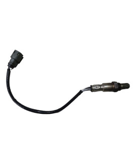 Sonda Lambda Pré Ford Ka Ecosport 2014 - 2017 / E3b59f472ca Sonda Lambda Pré Ford Ka Ecosport 2014 - 2017 / E3b59f472ca