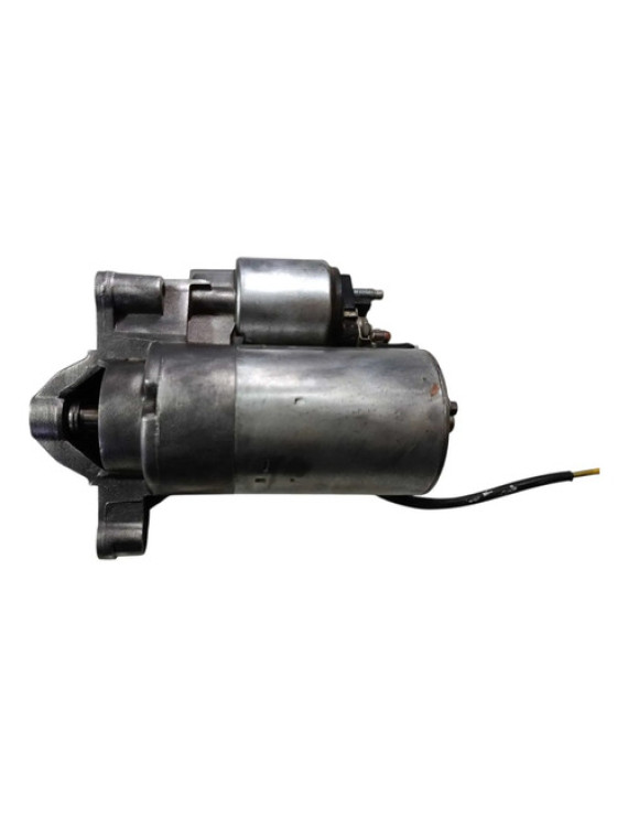 Motor De Arranque C4 C5 2.0 2008 2009 2010 2011 2012