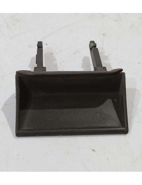 Maçaneta Tampa Traseira Audi A6 Allroad 2001 - 2005 Traseira