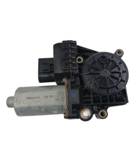 Motor Vidro Dianteiro Direito Audi A4 1999 2000 Motor Vidro Dianteiro Direito Audi A4 1999 2000