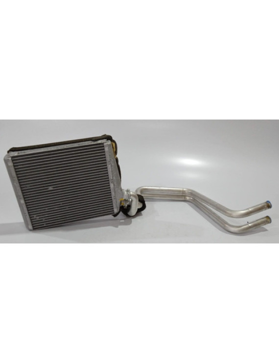 Radiador Ar Quente Volvo Xc60 2008 - 2016