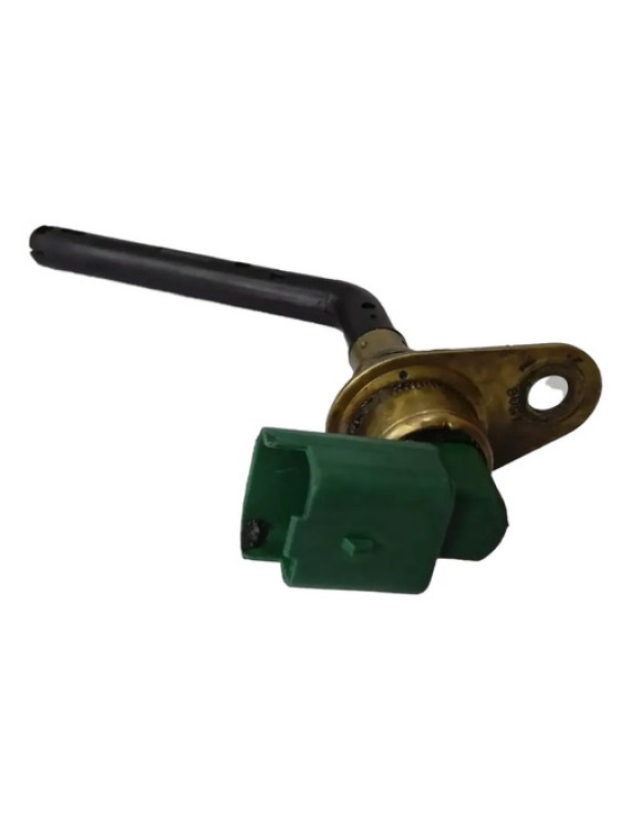 Sensor De Nível Óleo Picasso 308 C4 2.0 2008 - 12 / 96608336