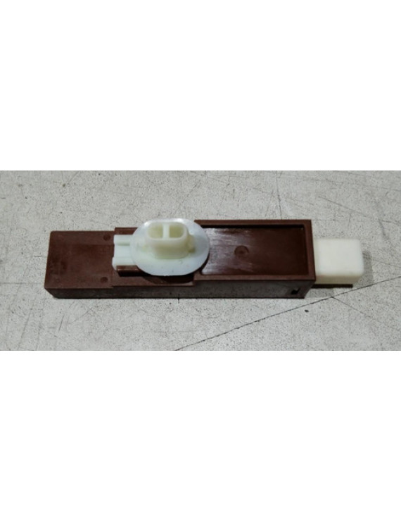 Antena Sensor De Presença Toyota Rav4 2014 Marrom