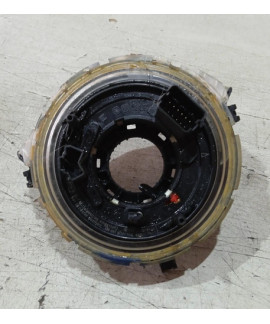 Hard Disk Audi A4 A6 A8 2007 2008 2009 2010 / 4e0953541a Hard Disk Audi A4 A6 A8 2007 2008 2009 2010 / 4e0953541a
