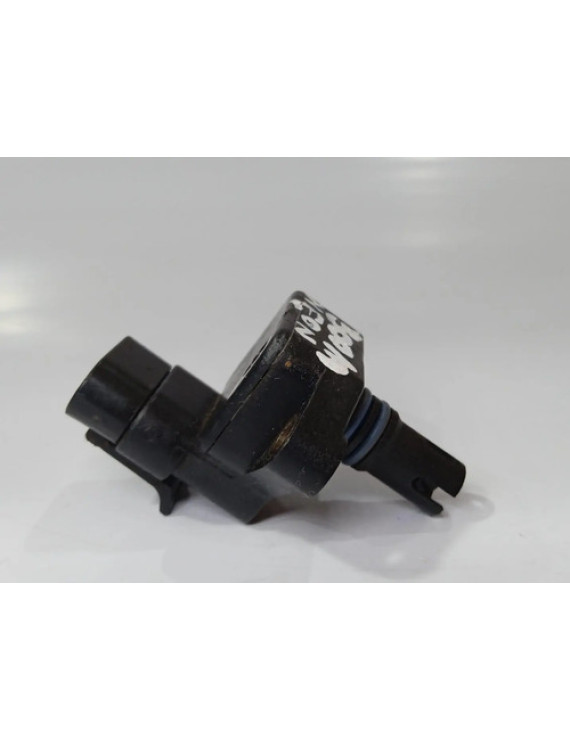 Sensor Pressão Map Stratus Neon 2.0 1995 - 1999 / 5293985aa