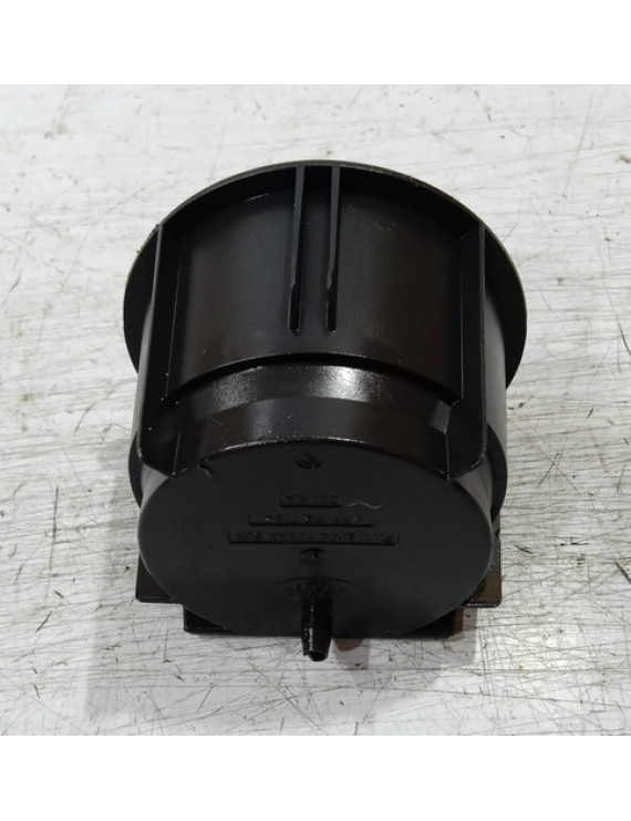 Porta Copos Range Rover Sport Discovery 3 2008  Preto