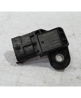 Sensor Map Ssangyong Korando 2.0 2011 / A6715420017 Sensor Map Ssangyong Korando 2.0 2011 / A6715420017