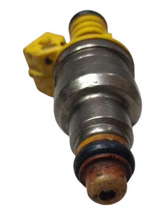 Bico Injetor Vectra 1999 - 2005 / 0280150962 127/220v