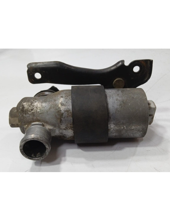 Atuador Marcha Lenta Bmw 325 1998 - 2003 / 0280140545