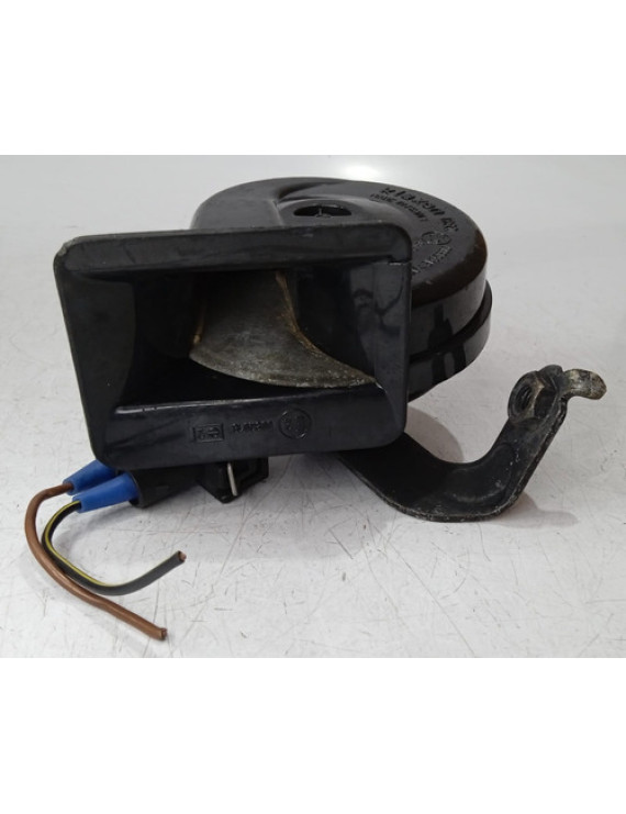 Buzina Caracol Audi A4 1994 - 2001