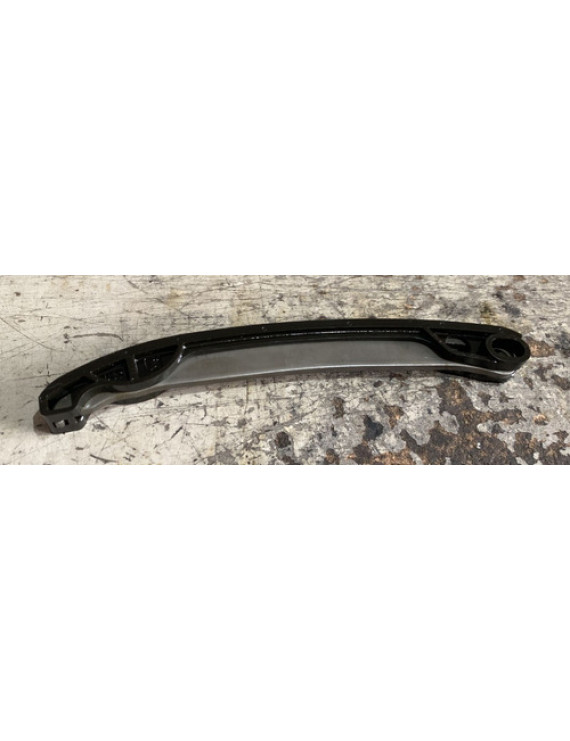 Guia Corrente - Nissan Kicks 1.6 16v 2016/2020