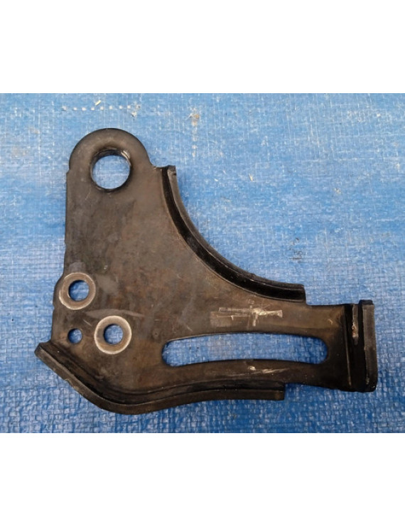 Suporte Esticador Correia Cerato 1.6 2014 - 2020 Preto