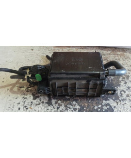 Filtro Canister Honda Civic 2.0 2020 Filtro Canister Honda Civic 2.0 2020
