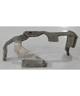 Suporte Flauta Ld Direito Subaru Forester 2.5 2008 - 2012