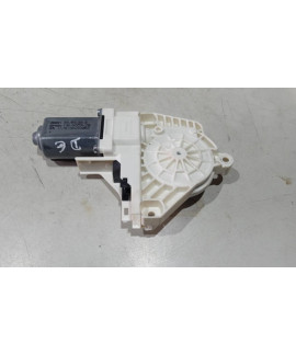 Motor Do Vidro Dianteiro Esquerdo Audi A5 2009 - 2013 Motor Do Vidro Dianteiro Esquerdo Audi A5 2009 - 2013