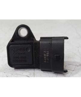 Sensor Map Cerato Hb20 1.6 2014 - 2019 / 39300-2b020