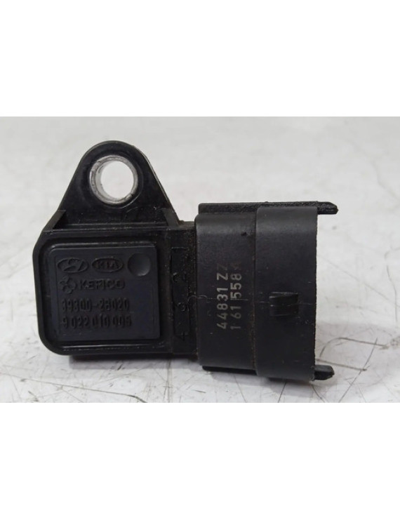 Sensor Map Cerato Hb20 1.6 2014 - 2019 / 39300-2b020