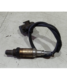 Sonda Lambda Audi A4 2.4 1999 / 0258003544 Sonda Lambda Audi A4 2.4 1999 / 0258003544