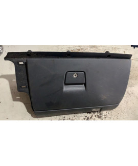 Porta Luvas Volvo C30 2008 2009 2010 2011 Porta Luvas Volvo C30 2008 2009 2010 2011