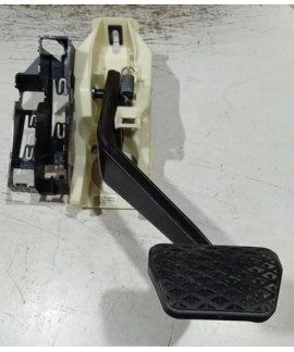 Pedal Freio Bmw X6 3.0 2011 2012 2013