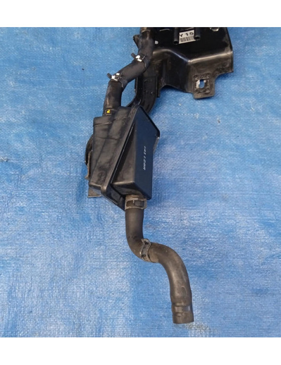 Filtro Canister Cerato 1.6 2014 - 2018