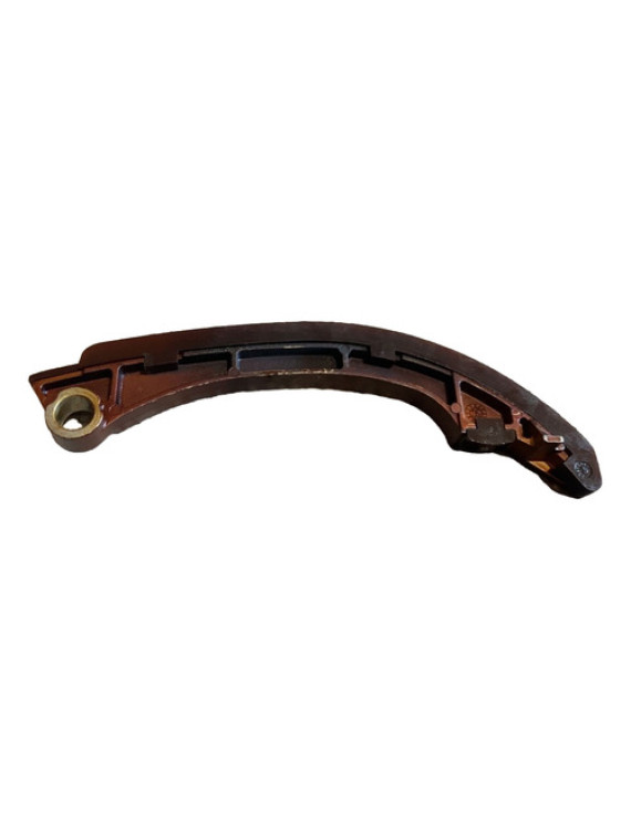 Guia Corrente Motor Corolla 1.8 16v 2006 - 2009