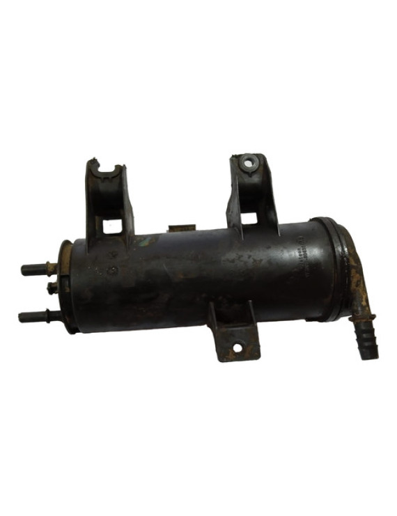 Filtro Canister Volvo C30 2.0 2008 2009 2010 2011