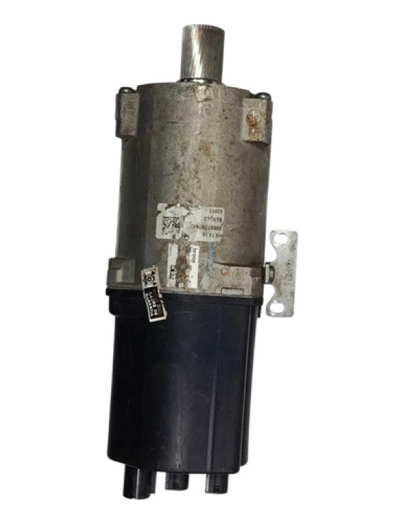 Motor Direção Elétrica Mercedes C300 2.0 2018 / C5248100