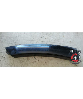 Moldura Lateral Traseira Esquerda Porsche Cayenne 2007- 2010 Moldura Lateral Traseira Esquerda Porsche Cayenne 2007- 2010