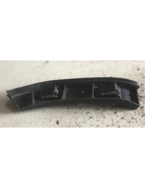 Suporte Do Parachoque Dianteiro Direito Polo 2003 - 2006