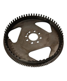 Cremalheira Volante Motor Peugeot 307 2.0 2007 2008 Cremalheira Volante Motor Peugeot 307 2.0 2007 2008