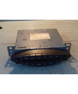 Cd Player Cherry S18 2012 Cd Player Cherry S18 2012