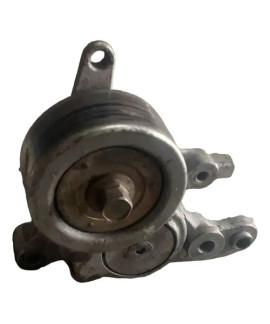 Tensionador Corrente Hilux Sw4 3.0 16v 2008 2009 2010 Tensionador Corrente Hilux Sw4 3.0 16v 2008 2009 2010