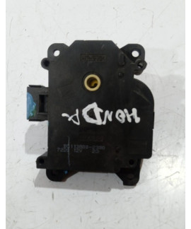 Motor Atuador Ar Pajero Full 2008 - 2018 / 113800-2380 Motor Atuador Ar Pajero Full 2008 - 2018 / 113800-2380