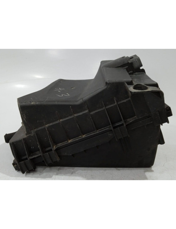 Caixa Filtro De Ar Audi A3 Golf 1.8 1999 - 2005