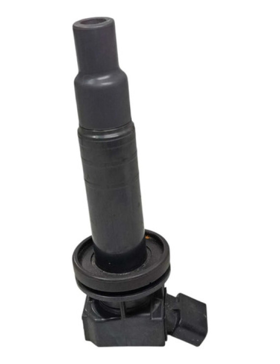 Bobina De Ignição Corolla 1.8 2009 - 2014 / 90919-02239