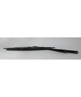 Braço Limpador Direito Parabrisa Ml500 2004 2005 2006 Direito