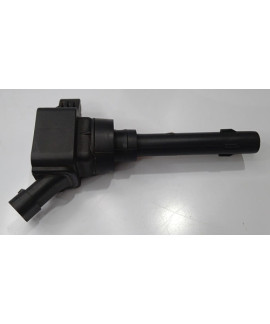 Bobina De Ignição Tiggo 7 1.5 Turbo 2020 - 2024 F01r00a092 Bobina De Ignição Tiggo 7 1.5 Turbo 2020 - 2024 F01r00a092