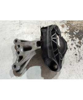 Coxim Direito Hidráulico Peugeot 208 C3 1.2 2013 - 2017 Coxim Direito Hidráulico Peugeot 208 C3 1.2 2013 - 2017