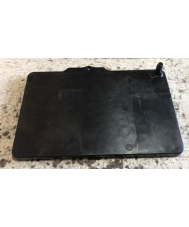 Suporte Caixa Bateria Rebegade Compass Toro 2020 Preto