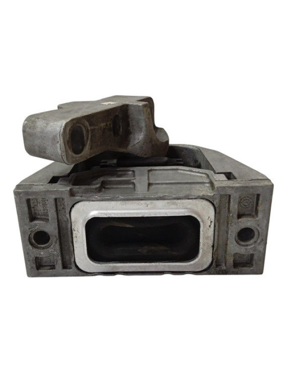 Coxim Motor Direito Audi A3 1.8 2001 2002 2003 2004 2005