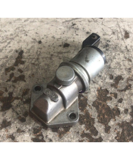 Atuador Marcha Lenta Escort 1.6 16v 1997 Atuador Marcha Lenta Escort 1.6 16v 1997