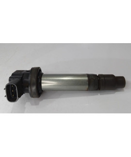 Bobina Ignição Toyota Etios 1.3 1.5 2013 - 2018 / 9091902263 Bobina Ignição Toyota Etios 1.3 1.5 2013 - 2018 / 9091902263