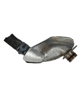 Mangueira Refrigeração Turbina Audi Q3 Tiguan 2.0 2013