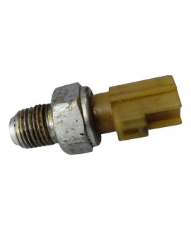 Sensor Pressão De Óleo Motor Ford Edge 3.5 2008 - 2014 Sensor Pressão De Óleo Motor Ford Edge 3.5 2008 - 2014