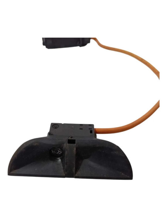 Sensor Alarme Land Rover Vogue 2004 / 28237142
