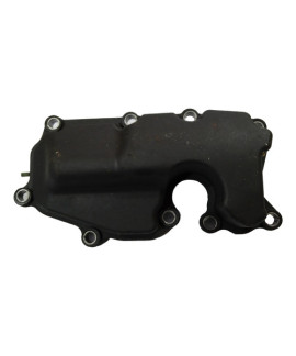 Separador Óleo Audi A4 2.0 2010 2011 2012