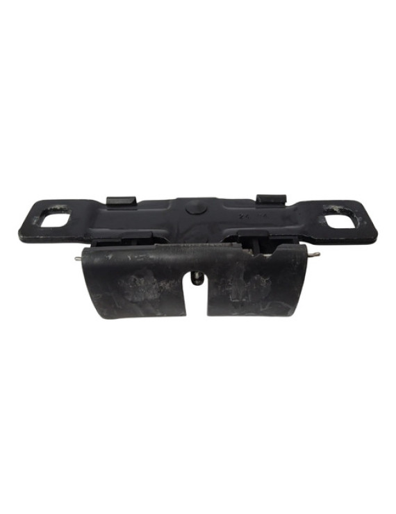 Batente Porta Malas Audi A3 2001 2002 2003 2004 2005