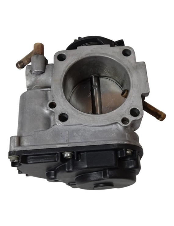 Tbi Corpo Borboleta Audi A3 1.8 2001 - 2005 / 06a133064