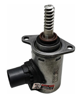 Valvetronic Bmw X1 X5 3.0 2009 2010 2011 N63 / 763157404
